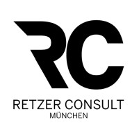 Retzer Consult Logo