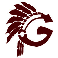 Baja Guaicurus Logo