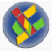 Interactive Spectrum Webtek Pvt. Ltd Logo
