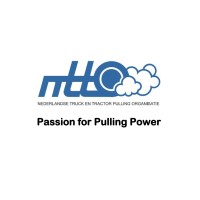 NTTO Logo