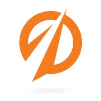 Future Invest Logo