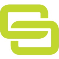 GEJOBA Consulting Logo