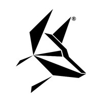 WOLFSRUDEL Logo