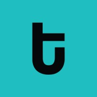 Teknikdelar.se Logo