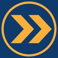 FFWD Fast Forward Logo