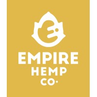Empire Hemp Co. LLC Logo