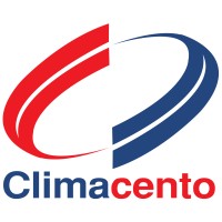 Climacento Green Tech Ltd Logo