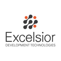 Excelsior Logo