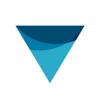 Tandem.studio Logo