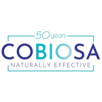 Cobiosa Logo