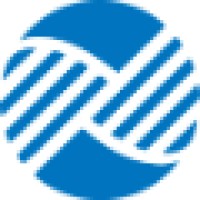 Interac Logo