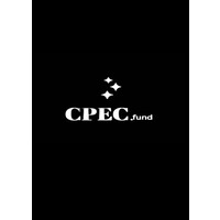 CPEC fund Logo