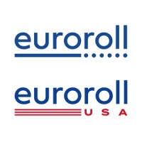 Euroroll GmbH Logo