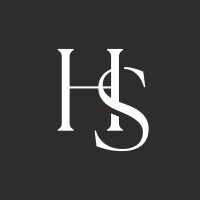 Hedgehog Studios Logo
