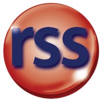 RSS Field Marketing Logo