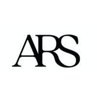 Abrams Retail Strategies Logo