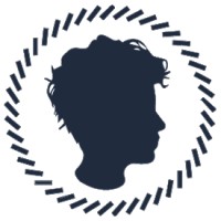 CurlyHost - bad websites dont cut it anymore! Logo