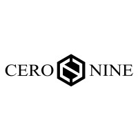 CERO NINE Logo