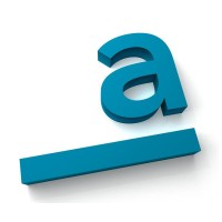 ASENTA MANAGEMENT CONSULTANTS Logo