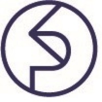 K&P Belastingadviseurs B.V. Logo