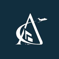 Centennial Airport/ Arapahoe County Public Airport Authority Logo