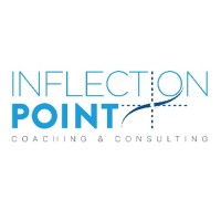 Inflection Point Coaching & Consulting Logo