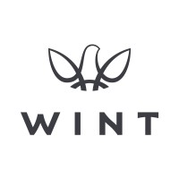 WINT law firm Logo