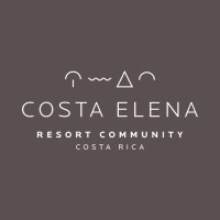 Costa Elena Logo