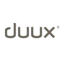 Duux BV Logo