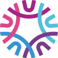 Flexible Childcare Services Scotland Logo