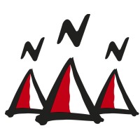 NORDIC TOURS A/S Logo