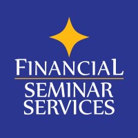 Financial Seminar Services Logo