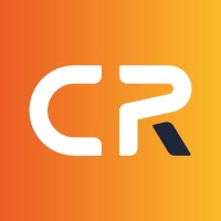 CR Payroll Logo