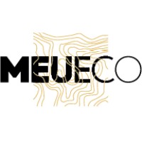 Meu ECO Logo