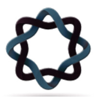 EvoTechnology Corporation Logo