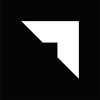 STORIFIED Logo