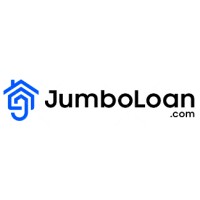 JumboLoan.com Logo