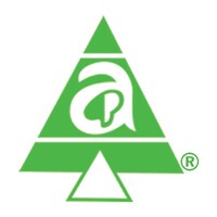 Aung Pyitan Co., Ltd Logo