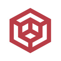 Menger Group Logo