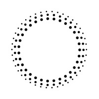 Bright Media Inc. Logo