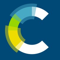 Royal Society of Chemistry Italy Section Logo