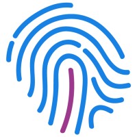 Apps Team Logo