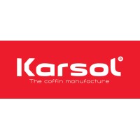 Karsol Company Logo
