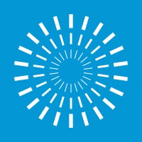 Aurora Jet Partners Logo