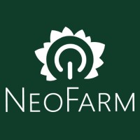 NeoFarm Logo