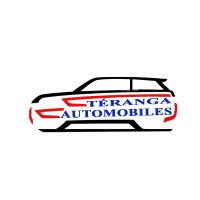 Teranga Automobiles Logo