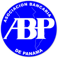 Asociación Bancaria de Panamá Logo