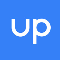 Upgig Logo