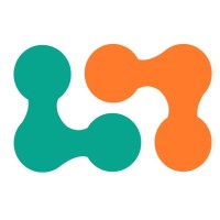 Le Roy Informática Logo