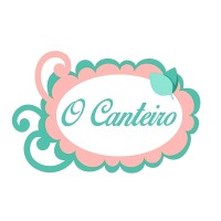O Canteiro - Restaurante Vegetariano/Vegan Logo